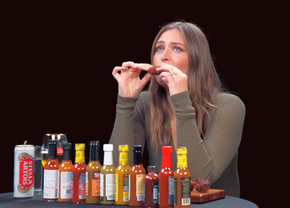 Maria Sharapova, la „sosurile picante” » Care este adevăratul motiv pentru care țipa pe teren