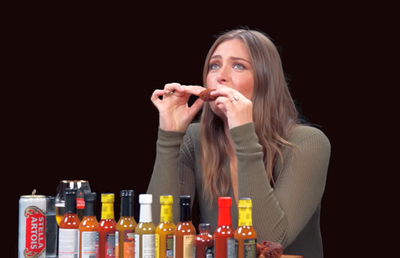 Maria Sharapova, la „sosurile picante” » Care este adevăratul motiv pentru care țipa pe teren