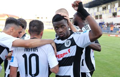 10 lucruri de urmărit în etapa #2 din Superliga » Cade blestemul vechi de 30 de ani? + Primele meciuri cu peste 10.000 de oameni în stadion?