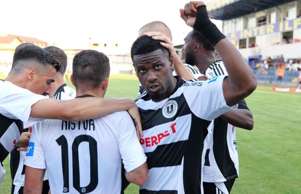 10 lucruri de urmărit în etapa #2 din Superliga » Cade blestemul vechi de 30 de ani? + Primele meciuri cu peste 10.000 de oameni în stadion?