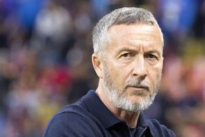 Mihai Stoica a văzut tragerea la sorți pentru turul 3 din Liga Campionilor și a reacționat imediat