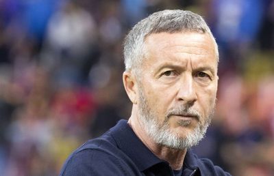 Mihai Stoica a văzut tragerea la sorți pentru turul 3 din Liga Campionilor și a reacționat imediat