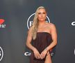 Lindsey Vonn, la gala ESPY. Foto: Imago