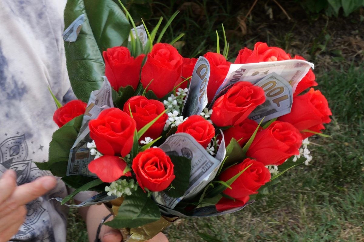 Elena Udrea a fost eliberată din închisoare