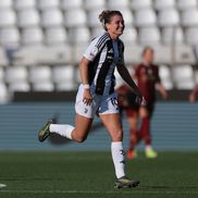 Cristiana Girelli/ foto: Imago