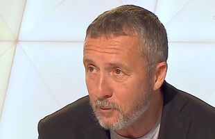Mihai Stoica face praf iminentul transfer: „Clar, iese din fotbalul mare! N-au medic, n-au nimic”