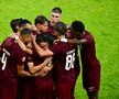 CFR Cluj - Paksi, turul I preliminar de Europa League // foto: Cristi Preda (GSP)