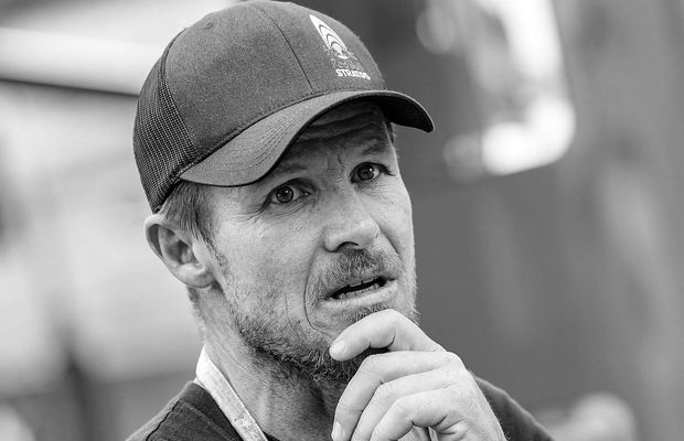 Mihaela Rădulescu, mesaj de mulțumire pentru Procuratură: „Ne-a înapoiat corpul, iar Felix va putea fi în sfârșit adus acasă”