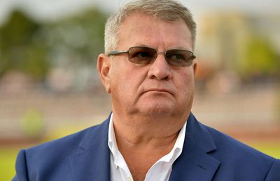 HERMANNSTADT // EXCLUSIV Război intern la Hermannstadt? Teodor Birț, îndepărtat pentru a i se face loc lui Iuliu Mureșan