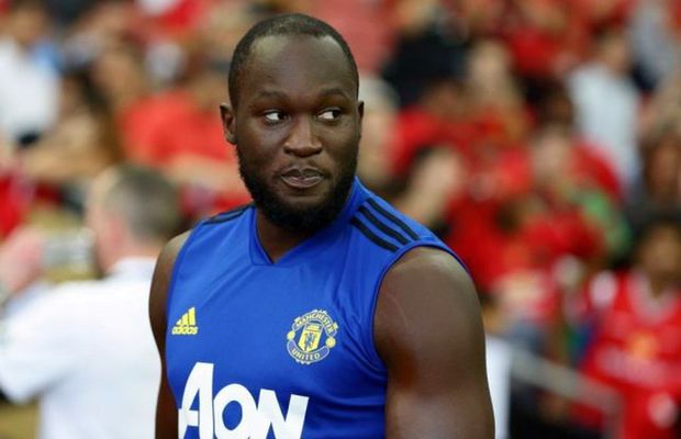 Romelu Lukaku ratează startul Serie A dintr-un motiv incredibil: „Lipsa lui de profesionalism e contagioasă"