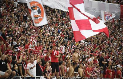 Comunicat exploziv al fanilor lui Dinamo: 3 cerințe pentru Florin Prunea: „Iată ce așteptăm noi de la tine în momentul ăsta”