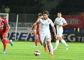 CFR Cluj - Sepsi: Adversarul preferat + scorul perfect! Ce pariu a fost mai mereu câștigător în ultimele sezoane