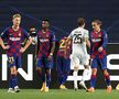 Barcelona vrea să renunțe la cel puțin 7 jucători // FOTO: Guliver/GettyImages