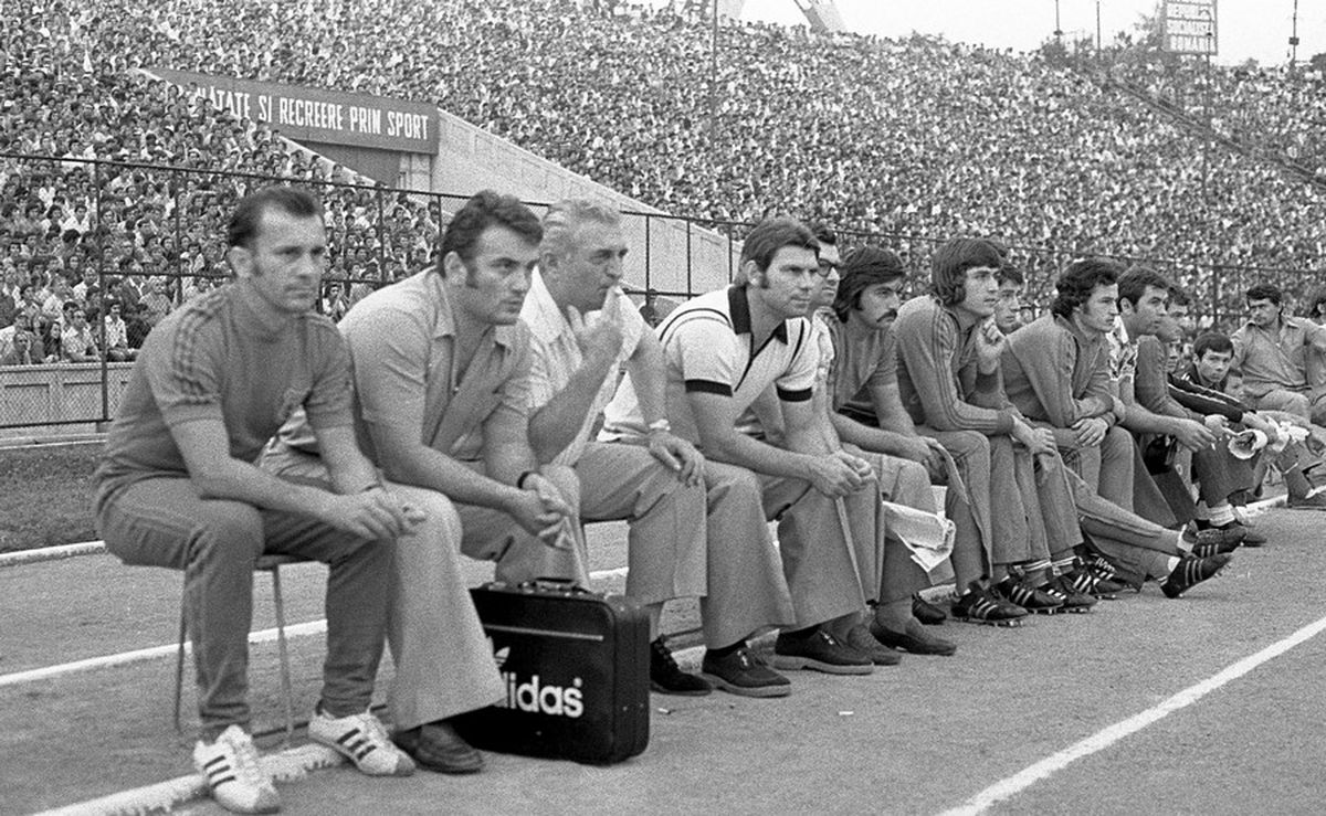 retro gsp - 17 august