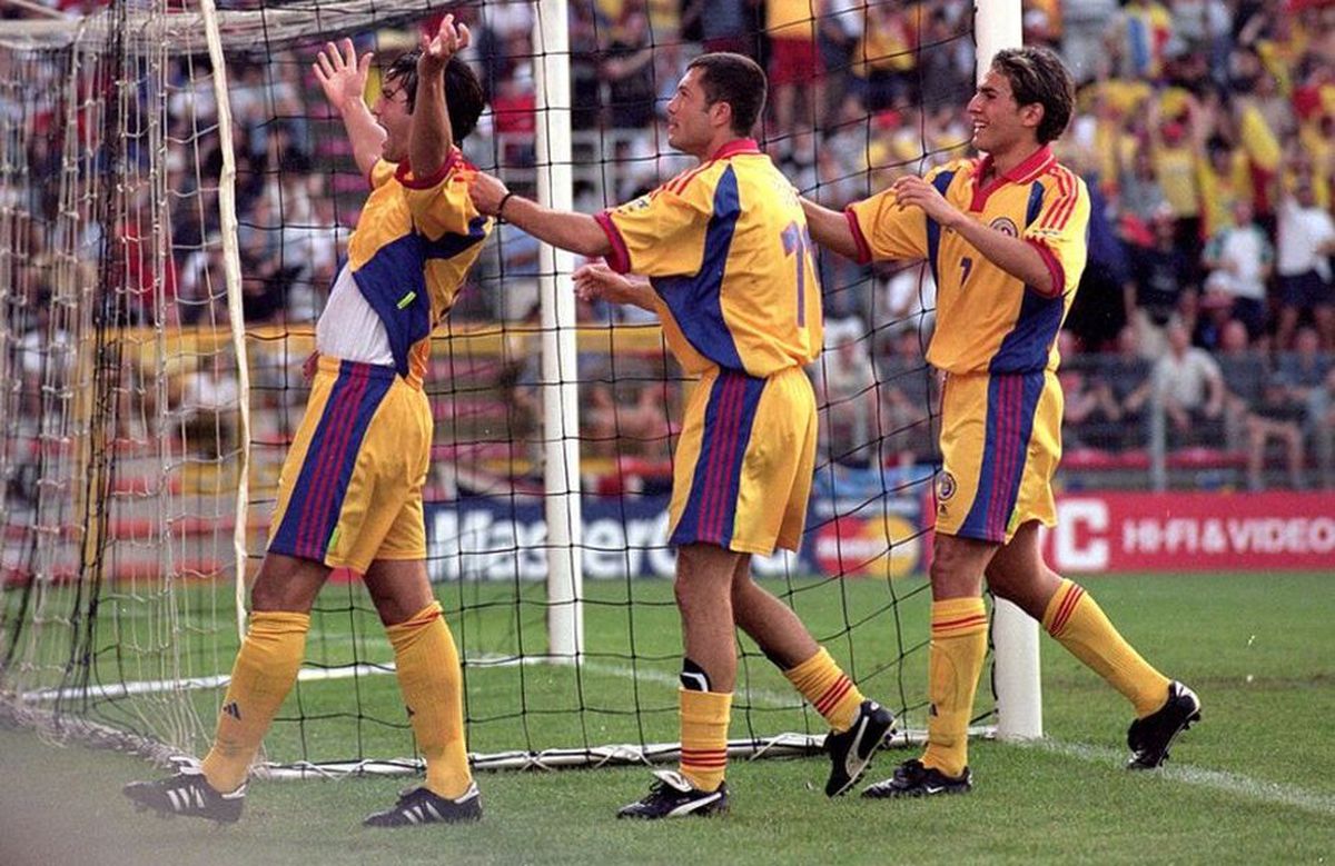 Emeric Ienei aniversează 84 de ani! Poveste impresionantă cu tatăl său, după război » 10 cifre despre cariera lui