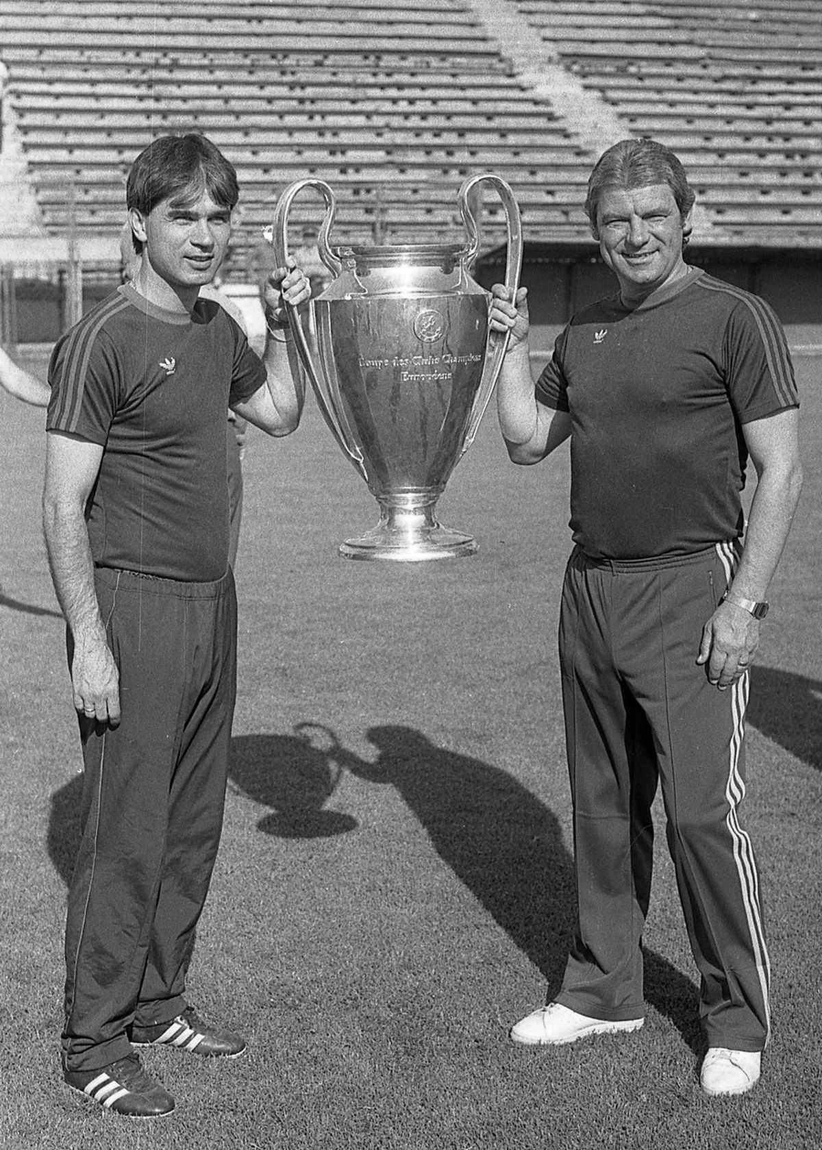 retro gsp - 17 august