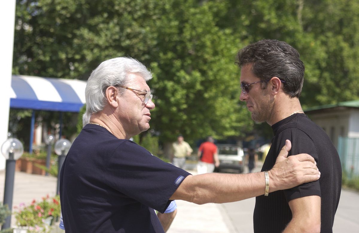 retro gsp - 17 august