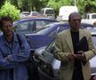 Emeric Ienei aniversează 84 de ani! Poveste impresionantă cu tatăl său, după război » 10 cifre despre cariera lui