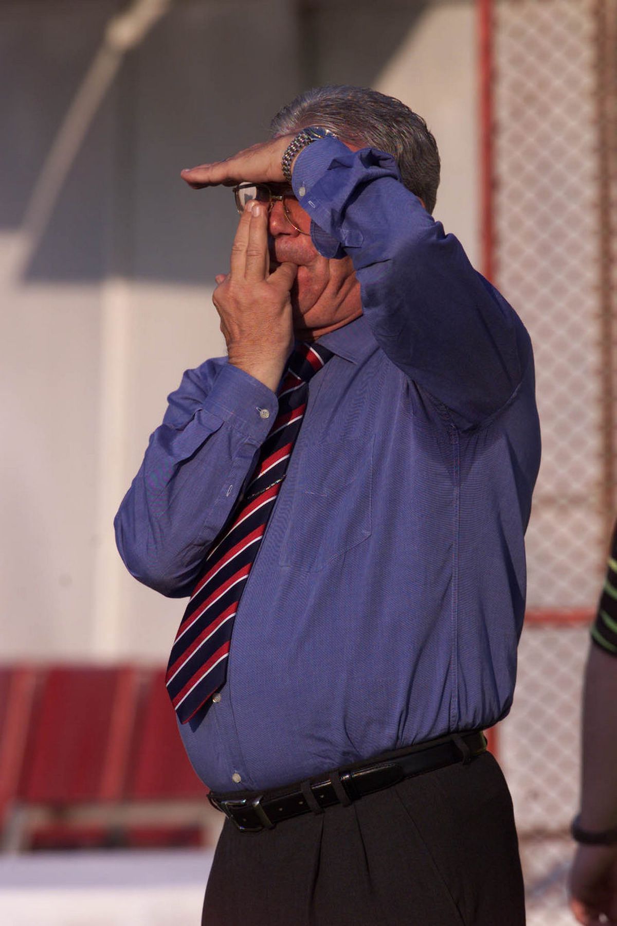 Emeric Ienei aniversează 84 de ani! Poveste impresionantă cu tatăl său, după război » 10 cifre despre cariera lui