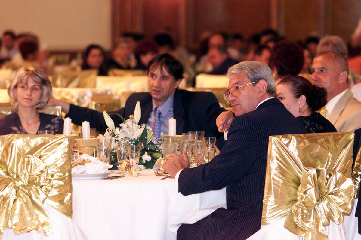 retro gsp - 17 august