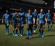 FIFA 21. FIFA și PES se luptă în „echipamente” în viitoarele simulatoare de fotbal