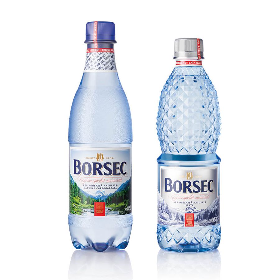 Raliul Sibiului: Adi Teslovan - Locul 2 în clasamentul automobilelor cu 2 roți motrice, Locul 1 la clasa RC3