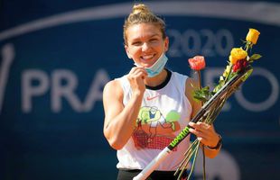 Simona Halep a dezvăluit viitorul turneu la care va participa: „Aștept să joc acolo”