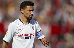Sevilla - Villarreal: Derby cu pretenții europene în La Liga! Ce pariu putem încerca la primul meci al zilei din Spania