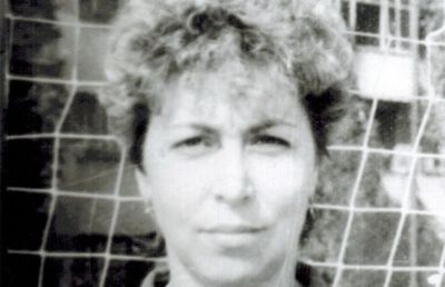 Viorica Ionică, fostul căpitan al naționalei feminine de handbal, a decedat la 65 de ani!