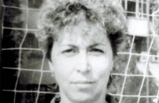 Viorica Ionică, fostul căpitan al naționalei feminine de handbal, a decedat la 65 de ani!