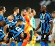 Seara superlativelor! Inter și Romelu Lukaku au intrat în istoria Europa League după măcelul cu Shakhtar