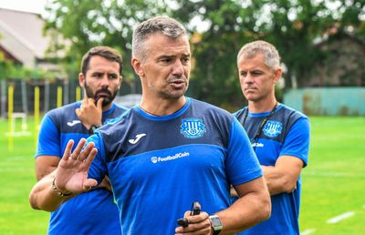 Injecție financiară la Poli Iași » Vin 372.000 de euro