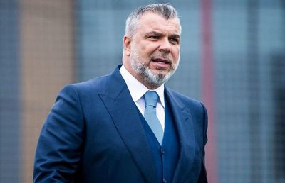 Becali negociază cu Edi Iordănescu, dar tânjește după o variantă-bombă: se întoarce Olăroiu la FCSB?