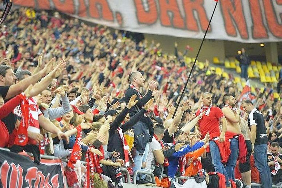 Liderii DDB, acuzați de „lipsă de transparență”: „Nu mai cotizați, cu riscul să dispară clubul!”