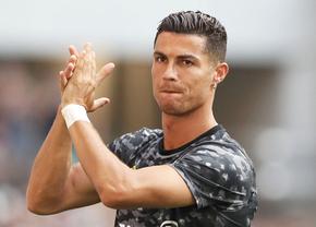Atletico Madrid - Manchester United: Simeone și Cristiano Ronaldo se războiesc din nou! Trei PONTURI pentru un duel încins în Spania