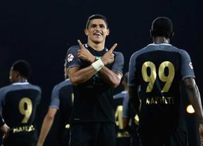 Sheriff Tiraspol - Dinamo Zagreb: Reușesc moldovenii să facă un pas mare spre grupele Ligii Campionilor? Trei PONTURI tari pentru meciul de azi
