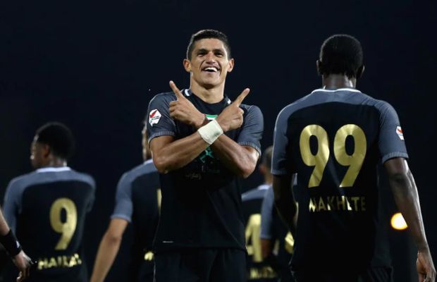 Sheriff Tiraspol - Dinamo Zagreb: Reușesc moldovenii să facă un pas mare spre grupele Ligii Campionilor? Trei PONTURI tari pentru meciul de azi