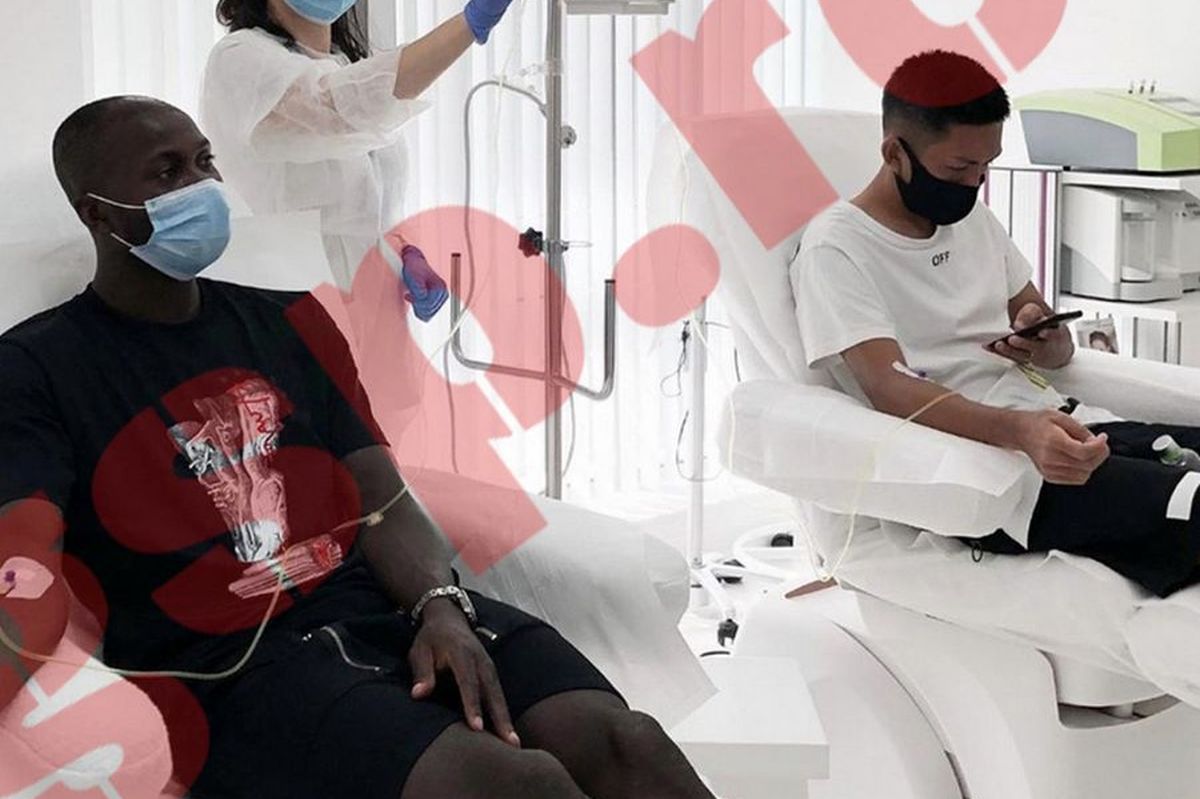 Decizie finală în cazul celor 3 fotbaliști suspendați pentru dopaj + Astra riscă retrogradarea în Liga 3!