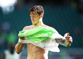 Prostia se plătește! Wolfsburg afară din Cupă, după ce a făcut 6 schimbări