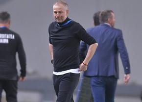 Ultima oră: acord verbal total între Gigi Becali și Edi Iordănescu » Dar antrenorul nu semnează până când avocații nu pun totul în contract!