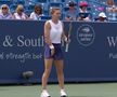 Lanțul problemelor: Simona Halep a avut un 2021 marcat de accidentări » Rămâne de văzut dacă se reface până la US Open