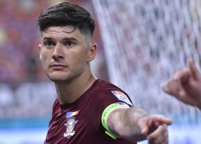 Botoșani s-a pus pe treabă! Tiki-taka lui Croitoru amenință defensiva imaculată a Rapidului » Cum a năucit Gazul în week-end