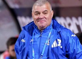 Ediție specială GSP LIVE  » Urmărește emisiunea AICI