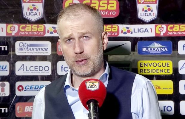 Ce salariu va avea Edi Iordănescu la FCSB: „E singurul lucru care nu s-a negociat”