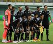 Sheriff Tiraspol vs. Dinamo Zagreb // foto: Imago
