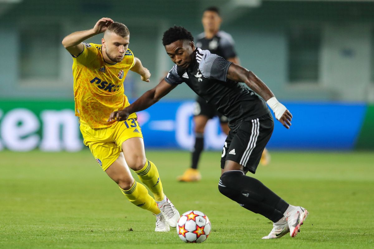 Sheriff Tiraspol a produs surpriza serii în Europa! Campioana Moldovei, la un pas de grupele Ligii