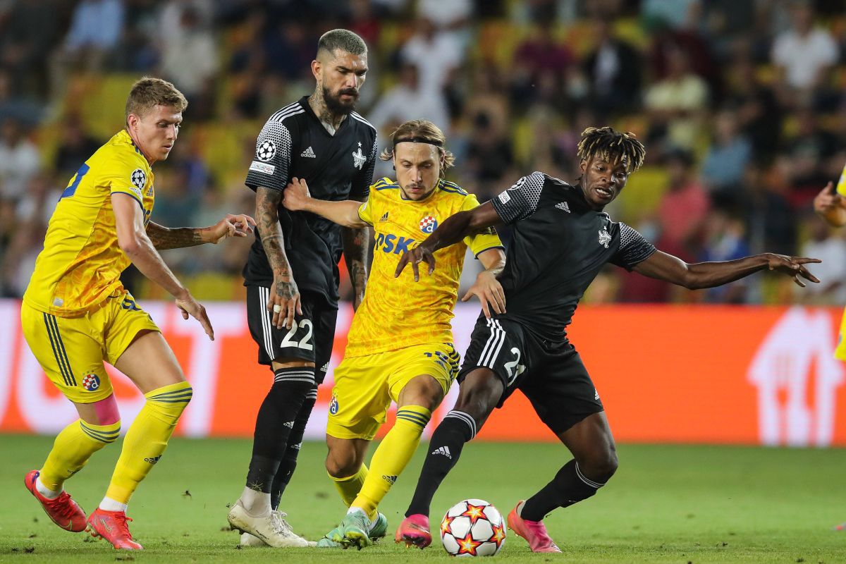 Sheriff Tiraspol a produs surpriza serii în Europa! Campioana Moldovei, la un pas de grupele Ligii
