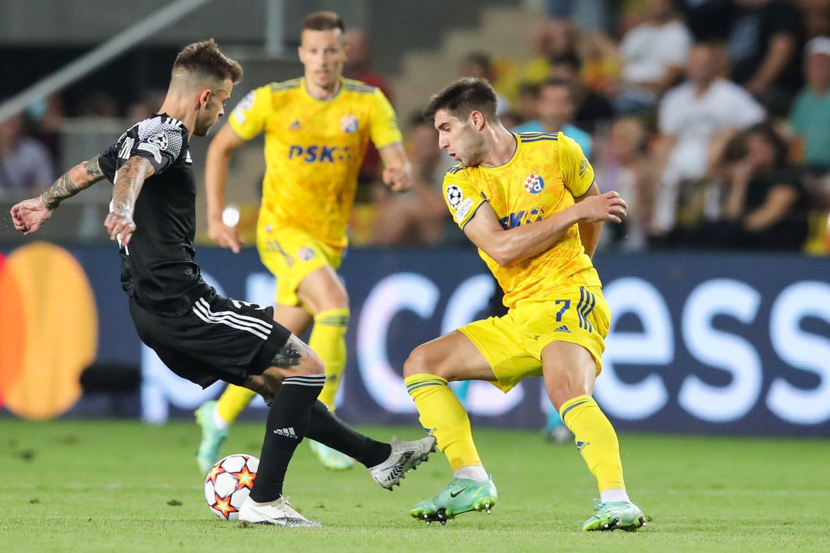 Sheriff Tiraspol a produs surpriza serii în Europa! Campioana Moldovei, la un pas de grupele Ligii