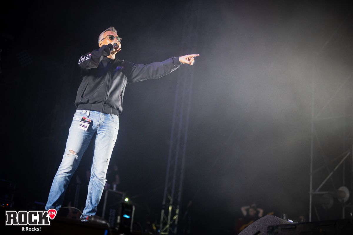 KIMARO 2022 – sărbătoarea muzicii românești care a făcut valuri la Constanța