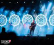 KIMARO 2022 – sărbătoarea muzicii românești care a făcut valuri la Constanța
